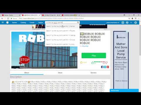 Top 3 Best Roblox Chrome Extensions Youtube - roblox robux hack google chrome