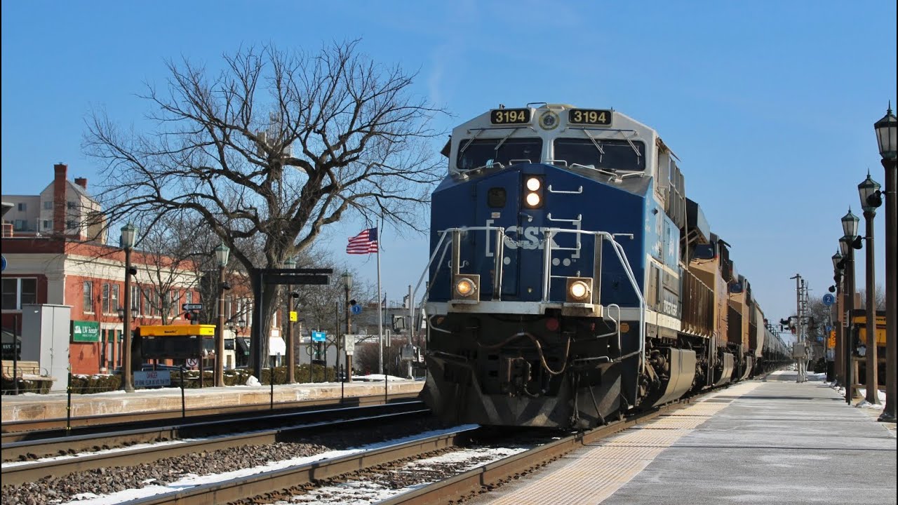 The Best Catches of 2023