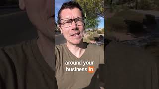 What Will Digital Marketing Look Like In 2027 One AI Connector