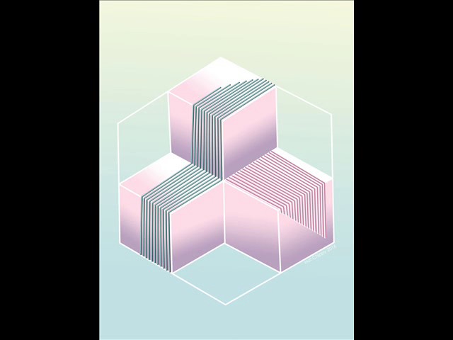 Watch VIM - Enigma (demo) on YouTube Watch VIM - Enigma (demo) on YouTube