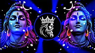 Download Lagu 💥 #EDM 💥 | हरि ओम हरि ओम | Hari Om Hari Om | Maha Shivratri Special | Bhojpuri Bhakti DJ Song 2026 MP3