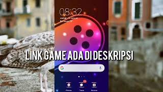 REVIEW GAME OH GOD"KOK BISA YA???  |GAMEKUY screenshot 1