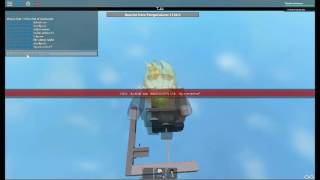 yellow tech meltdown i got admin