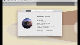 Celebrity FileMaker Pro Runtime problem Wealth