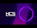 Alva Gracia Emotions Like NCS 2022 ID 3 