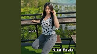 Arti Cinta