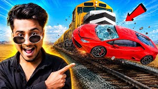 🔴GTA 5 LIVE – DON’T BLINK I USED A SECRET GTA 5 MOD ON LI...