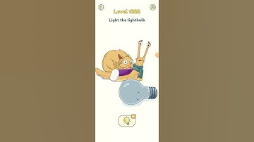 Dop2 Gameplay Level 1322 #shorts #deletepuzzle #deleteonepart2 #puzzletime #dop2 #dop