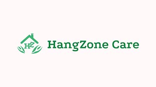 HZCare Lead to Active Client Tutorial