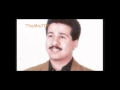 عادل عكله   حرام نجومي
