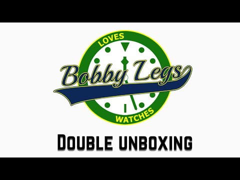 Double Unboxing |