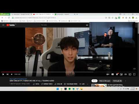 Video Ank Tùng Bị Ban - youtube