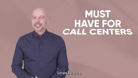 Keep Your PBX Call Recordings in Check with Sonata Recordings!