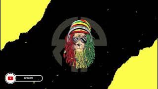 (FREE) NATURAL REGGAE HIP HOP RAP BEAT INSTRUMENTAL