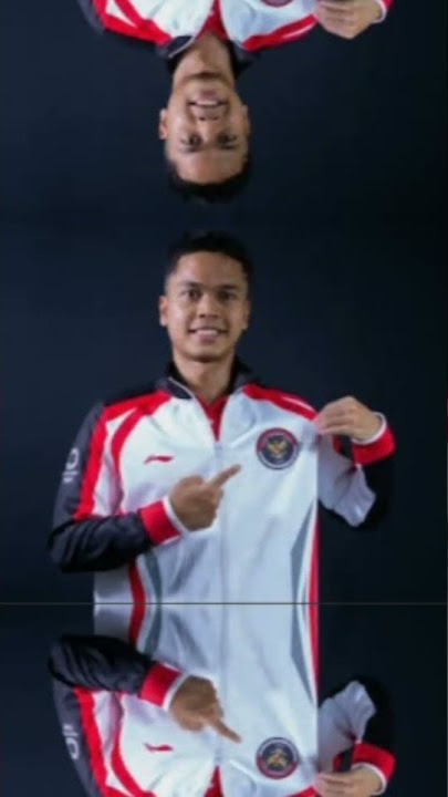 jedag jedug ginting