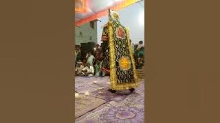 Jodhana badashani aentri Handavani hakal ramamandal Gangad......,