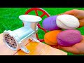 COLORFUL SOAP ,Rafadan Tayfa,Çizgi Film,Trt Çocuk,ibi ve tosi,Doru,Maşa ile Koca Ayl,Kafa Değiştirme