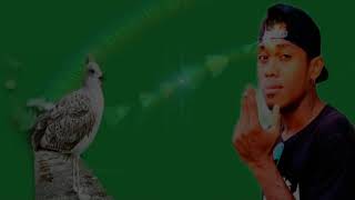 Clumztyle Reggae Endyear Remix LMP || Manis Grd
