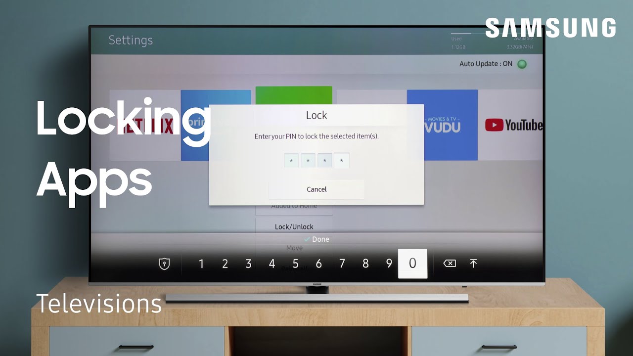 How To Download Roblox On Samsung Tv