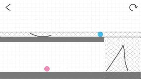 브레인 토트에서 스테이지 61를 클리어 했습니다! http://braindotsapp.com #BrainD...