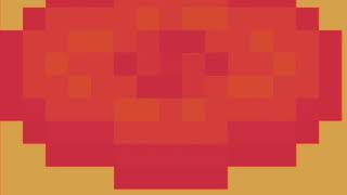 Chirp Minecraft Ultimate Earrape
