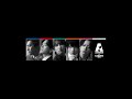 ACTORS☆LEAGUE 2025 のライブ配信