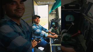 Indian railway shots video train travel video loco pilot #video #railway #explore #like #shorts