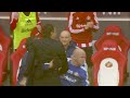 Wear-Tyne Moments | Goals From The Archive