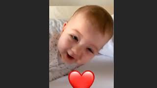 Loredana Instagram Story 28.06.