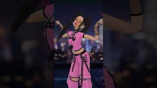 IDOL 🩷🫶🏻 DRAMA BY AESPA #zepetofyp #zepeto #fypシ #zepetoedit #dance #dramaaespa #dancechallenge