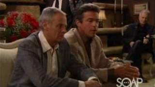 General Hospital: Night Shift - S2 Ep 13 (part 4 of 5)