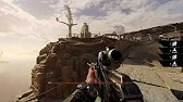Underwest