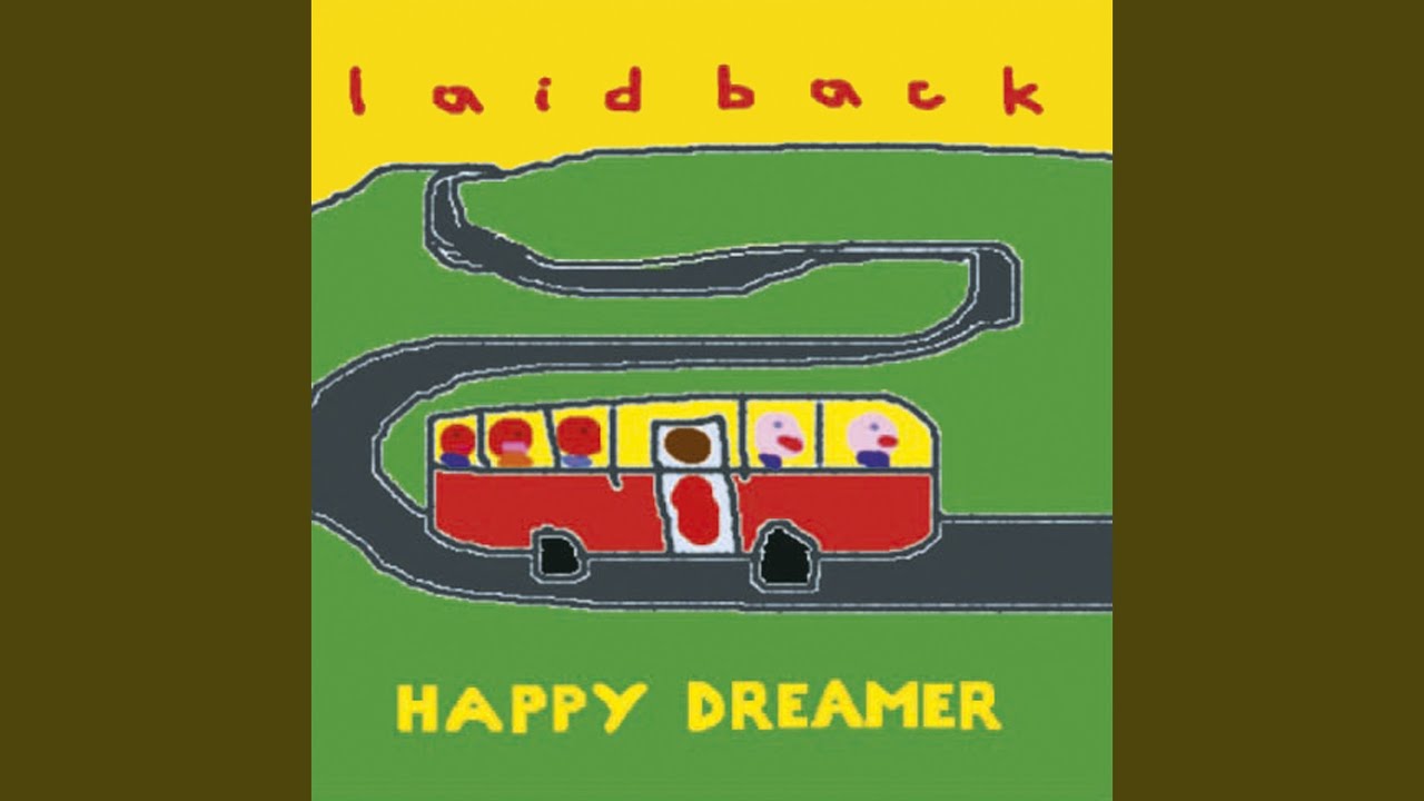 Whenever You Want Me