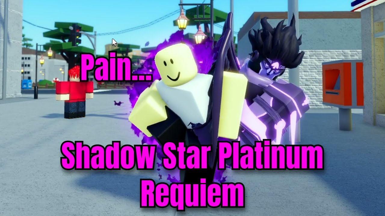 multifandomdump on X: Стенд: Star Platinum Requiem Способность: остановка  времени на неопределенный срок Stand: Star Platinum Requiem Power: infinite  stop of time #StarPlatinum #StarPlatinumRequiem #JoJosBizarreAdventure  #jjba #jojo