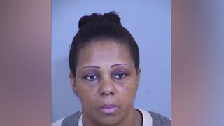 Fake Arizona nurse sentenced to prison