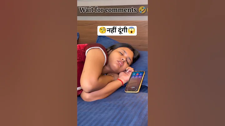 Video 11408391: cat dog funny compilation, laugh funny cats compilation, funny cats dogs clean