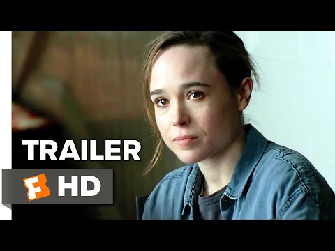 The Cured Trailer #1 (2018) | Movieclips Trailers