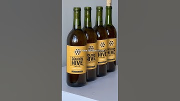 HOW TO MAKE MEAD FROM SKYRIM