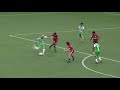 2021 AIA Singapore Premier League: Geylang International vs Balestier Khalsa