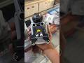 DJI mini 4 pro drone 🔥 #videoviral #camera #photography #videography #viralshorts