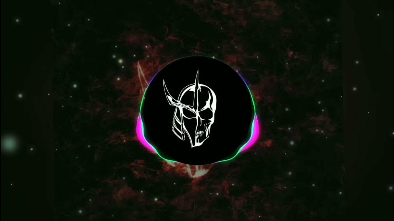Kaito shoma dj paul. Kaito shoma scary garry. Каито шома фонк. Kaito shoma scary garry. Kaito shoma dj paul.