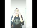 تيك توك مهرجان آلافعا والحاوي 3
