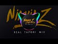 Sapane sajan ke  z power vol 2  dj nikhil z