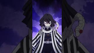 Iguro se pone celoso de Tanjiro - Kimetsu no yaiba (audio español latino) #anime #doblajelatino Iguro se pone celoso de Tanjiro - Kimetsu no yaiba (audio español latino) #anime #doblajelatino