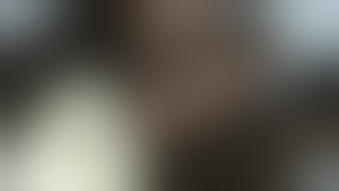 Final Fantasy 14 Hildibrand Quests (HW and on) Part 5