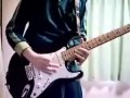 【中西】ルカルカ★ナイトフィーバーを弾いてみた！【巡音ルカ】