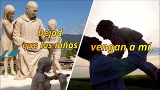 Himno: Bondad en acción