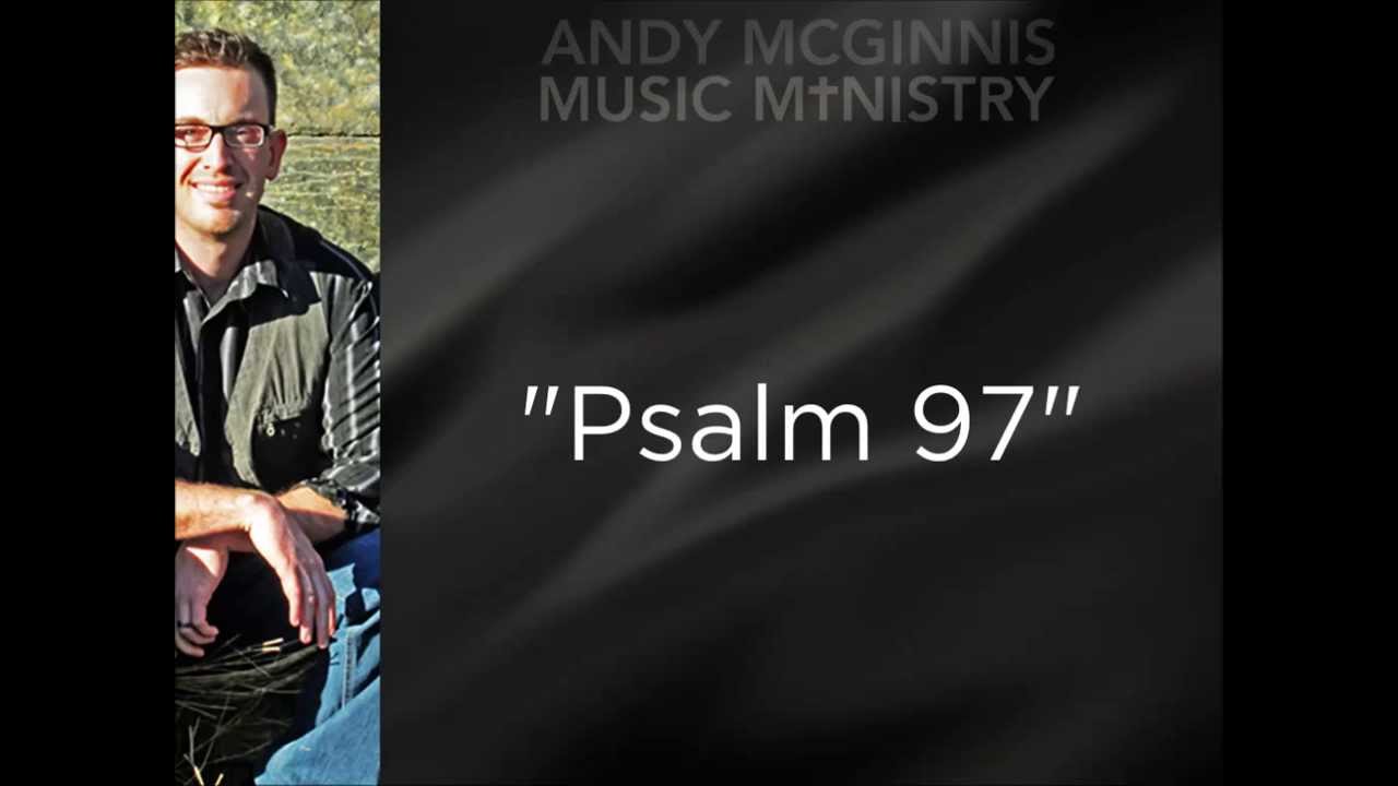 psalm-97-youtube
