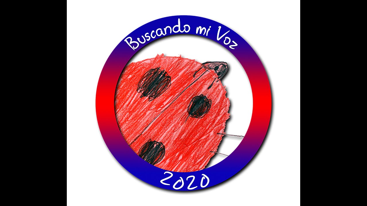 ¿Eres controladora/controlador y quieres dejar de serlo?