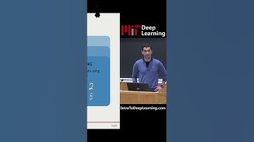 Unlocking Intelligence: Understanding AI